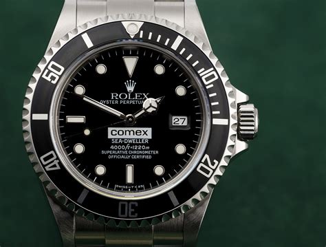 rolex sea dweller price 16600|rolex 16600 production years.